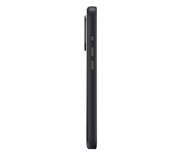 Peak Design Mobile Everyday Clarino Case iPhone 16 Pro Black - 1287447 - zdjęcie 4